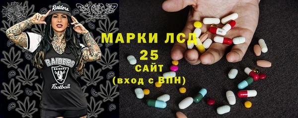 гашик Абаза